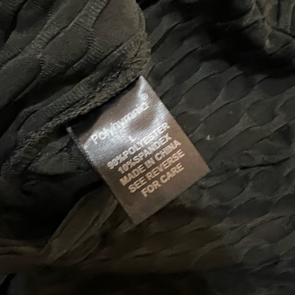 🌟NWT! Booty Scrunch Butt Gym Shorts! - Picture 6 of 7